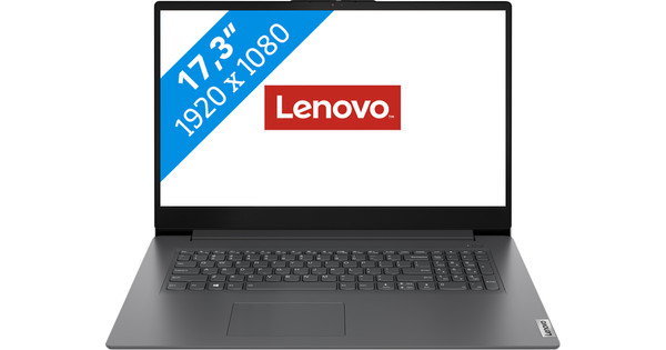 Lenovo v15 g2 alc