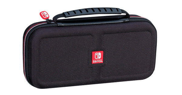 Nintendo switch store lite travel bag