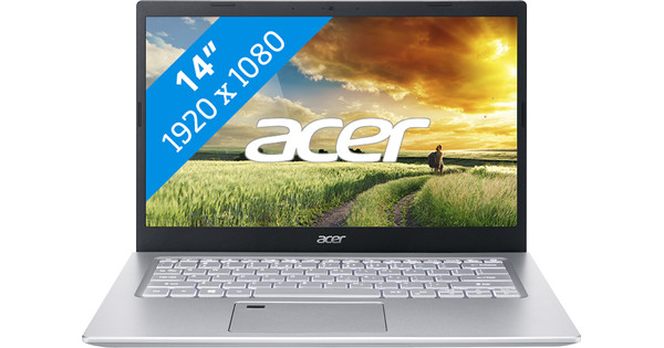 Acer Aspire 5 A514-54-534P