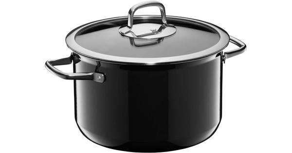 WMF