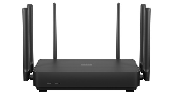 Xiaomi Mi Router AX3200