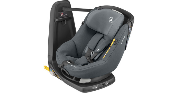 Axiss maxi cosi outlet isofix