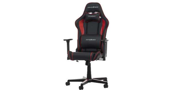 Dxracer 150kg discount