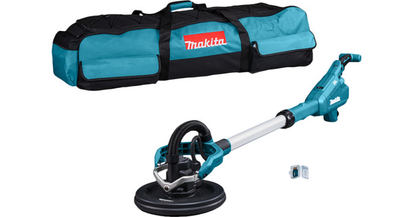 Makita dsl800zu best sale