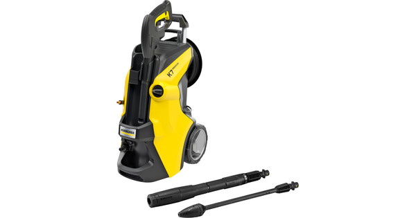 Karcher K7 Premium Power Control - Coolblue - Voor 23.59u, morgen in huis