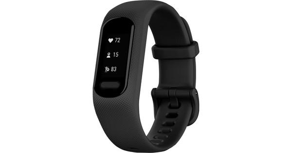 Garmin vivo smart 5 hotsell