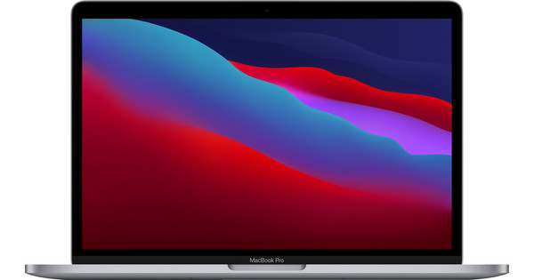 Macbook pro store 13 16gb