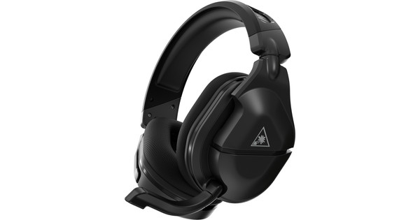 Turtle beach stealth 600x wireless xbox hot sale one headset