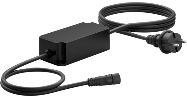 Philips Hue voedingskabel voor buiten - 40W