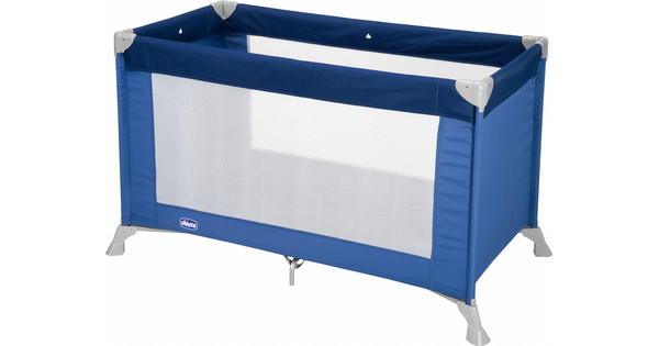 Chicco store travel bed