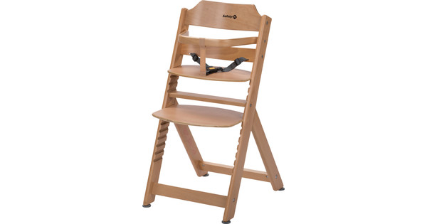 Timba safety first high hot sale chair