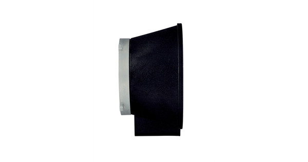 Bols Parapluie Multiblitz - Accessoires Flash - Occasion