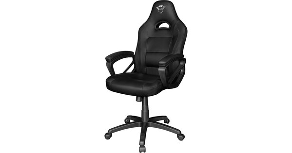 Trust game chair hot sale