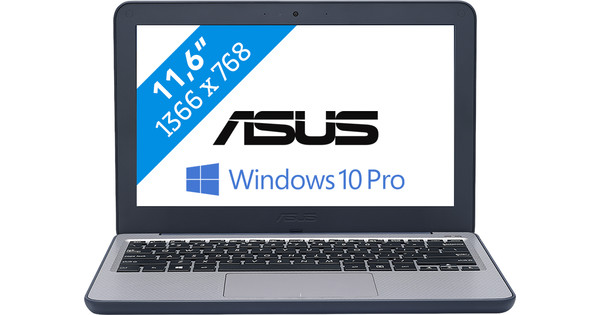 Asus 11 on sale inch laptop