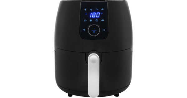 Air Fryer PRINCESS 182025