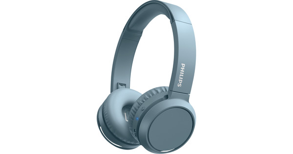 Philips TAH4205 Blauw