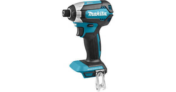 Makita on sale electric screwdriver