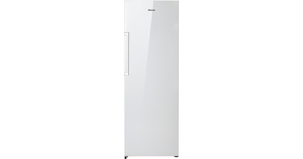 hisense-fv306n4cw2-coolblue-voor-23-59u-morgen-in-huis