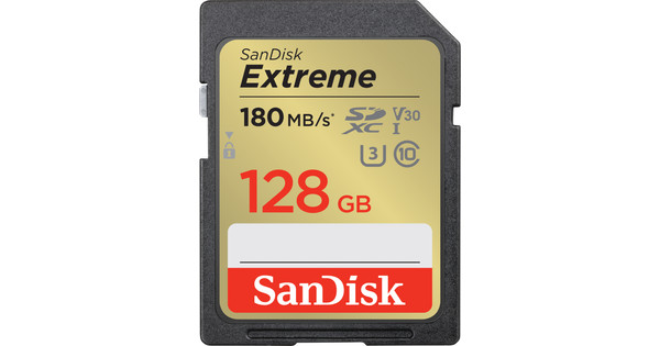 Карта памяти sandisk extreme pro compactflash 64gb 160 150 mb s