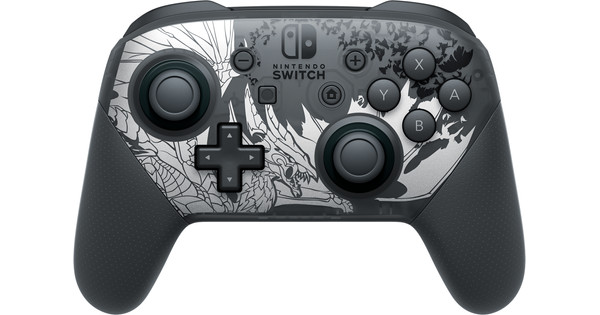 Switch pro store controller cheapest price