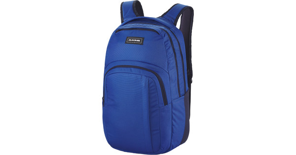 Dakine campus 33l outlet backpack review