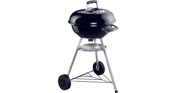 Weber deals compact 47cm