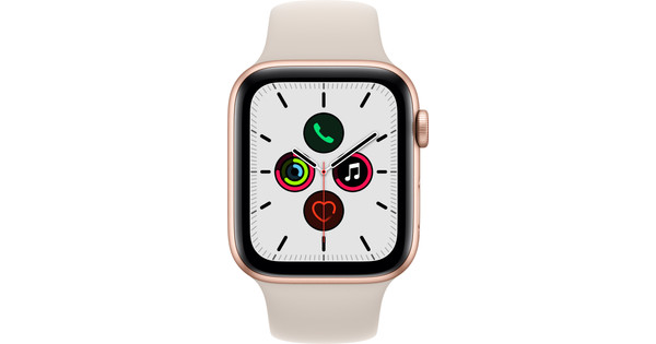 Apple watch 4 44mm on sale 4g