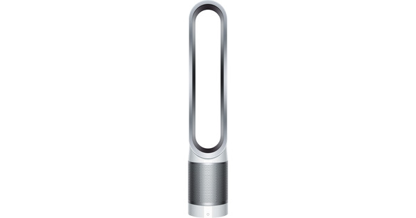 Dyson Pure Cool TP00 Coolblue Before 23 59 delivered tomorrow