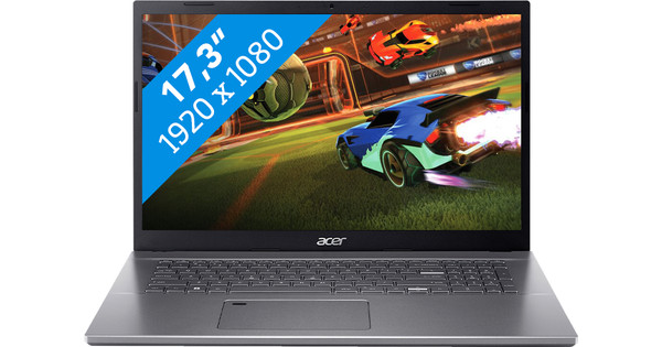 Acer Aspire 5 (A517-53G-73AQ)