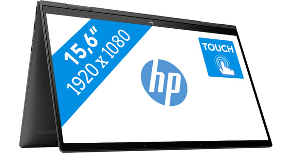 HP ENVY x360 OLED 15-ey0975nd