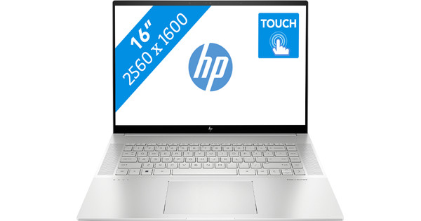 HP ENVY 16-h0972nd