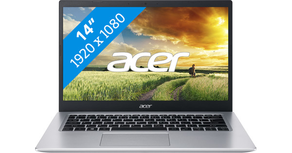 Acer Aspire 5 A514-54-356A