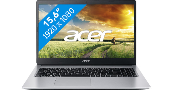 Acer Aspire 3 A315-23-R0GT - Coolblue - Before 23:59, delivered tomorrow