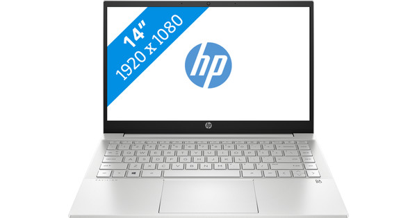 HP Pavilion 14-dv1908nd