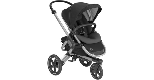 Nova 3 maxi cosi sales