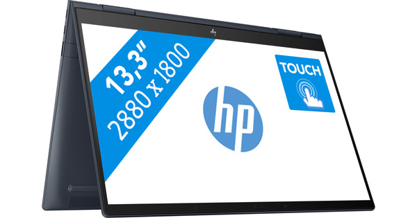 HP ENVY x360 OLED 13-bf0977nd