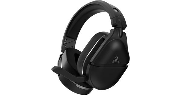 Turtle Beach Stealth 700X MAX Black