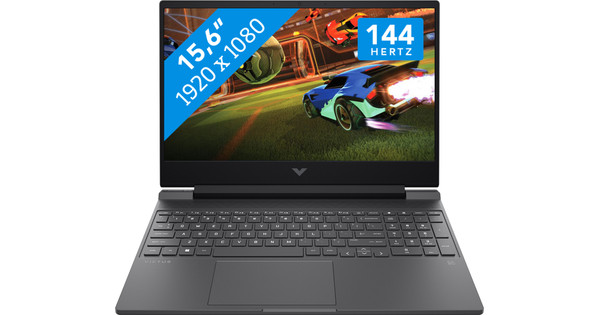 HP VICTUS 15-fb0977nd