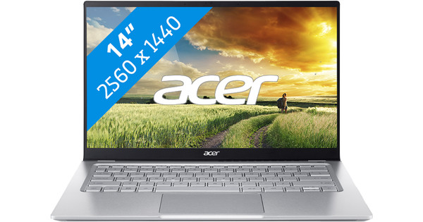 Acer Swift 3 (SF314-512-70YD)