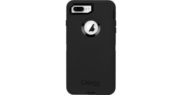 Otterbox iphone deals 8 plus case