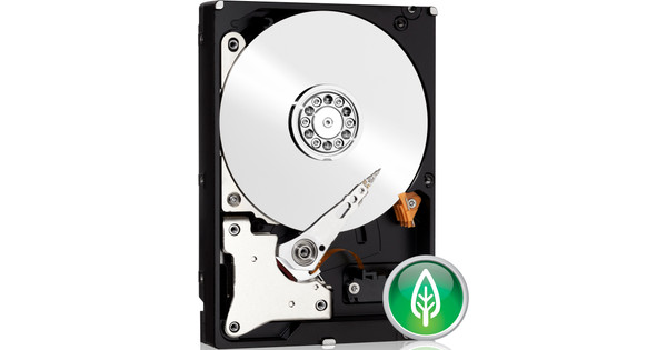 Wd25ezrx hot sale