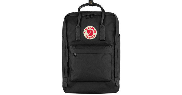 17 inch discount kanken backpack