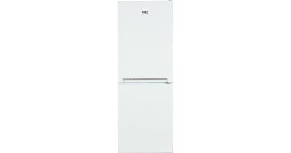 Beko RCSA240K30WN - Coolblue - Voor 23.59u, morgen in huis