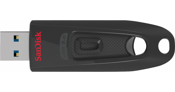 Usb 3.0 deals flash drive