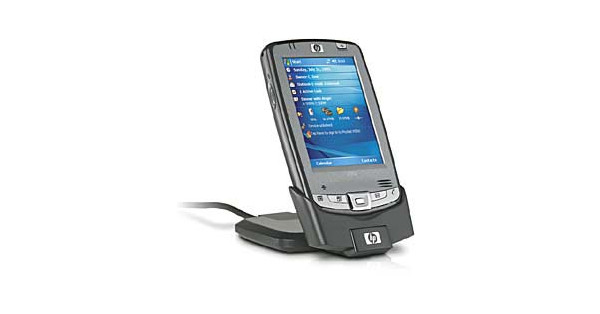 Hp ipaq hx2490 no retiene carga en México Ciudad De | Clasf computacion