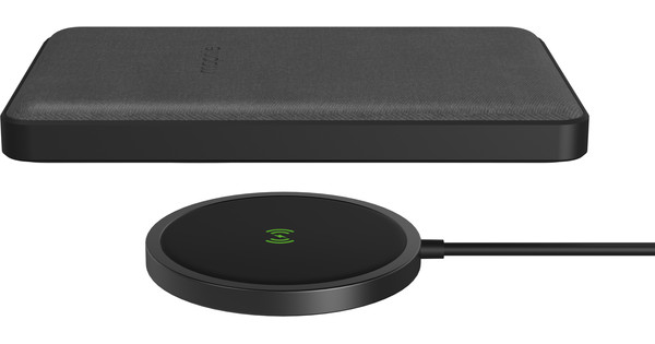 Mophie on sale portable charger