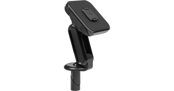 Peak Design Phone Mount Motorcycle Ball Head with Magnet