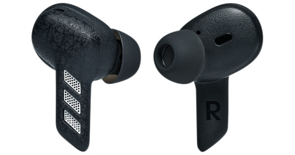 Adidas earphones price shop