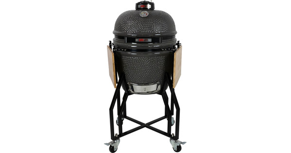 Grill guru large best sale