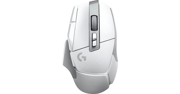 Logitech G502 Lightspeed Reviews, Pros and Cons